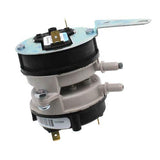 Carrier & Bryant HK06MB020 Dual Pressure Switch, Replaces HK06NB020