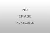 Norcold 618008 Clamp; 1.125 Muffler