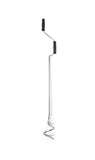 Lotech Products Compost Crank Compost Aerator