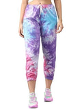 Dhruvi Trendz Women'S Regular Trousers (Dt-Tr-706_Multicolour_Xl)