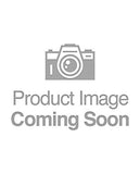 Rhel Scal File System, 2 Skt Subs 1Yr