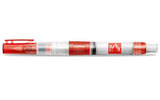 Caran Dache Water Brush with Reservoir (Fibre Tip Reservoir)