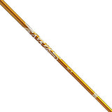 Aldila NVS Orange NXT Driver Shafts 45g - A Flex