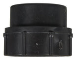 Cleanout Abs 1.5Spigxfpt (Pack Of 1)