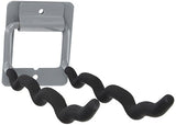 Crawford-Lehigh Flip Up Tool Holder #Fth3P