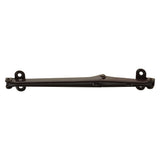National Hardware N249250 V1896 Drop Leaf Support in Brown