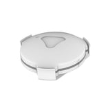 Feit Electric Battery Powered Smart WiFi Water Leak Sensor