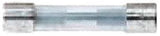 Bussmann BP/AGC10 Carded Fuse