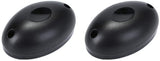 ALEKO LM102 Photo Cell Wired Infrared Sensor for Gate Openers