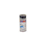 Linzer No. 1, 2, 3, 4, 5 in. W Assorted Camel Hair Artist Paint Brush Set