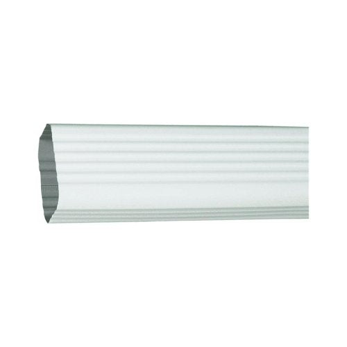Amerimax Home Products
