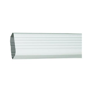 Amerimax Home Products