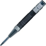 Fowler (FOW72500290) Maximum Heavy Duty Punch