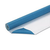 Fadeless Paper Roll, 48 x 50 ft., Rich Blue