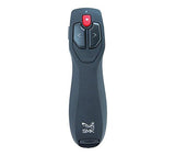 SMK-Link RemotePoint Ruby Pro Presenter