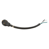 Technology Surge Guard 30A30MOST RV Power Supply Cord - 30A Male, 30