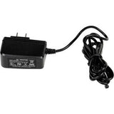 Global Industrial Replacement 5.9L Display Adapter For 242433 & 242434