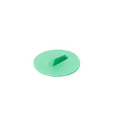 Boie USA Bathroom Hook - for Hanging Shower or Bathroom Tools Like Loofahs and Scrubbers. Shower Hook for Loofah, Wash Cloths, a