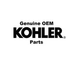 Kohler 25-100-52-S Hex Flange Nut Genuine Original Equipment Manufacturer (OEM) Part