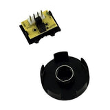 LiftMaster RPM Sensor Kit OEM Genuine Parts