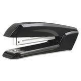 18GA FLOOR STAPLER