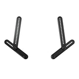 UNIVERSAL SOUNDBAR MOUNT