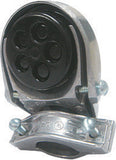CAP SERV ENTR 21/2 (Pack of 1)