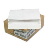 Quality Park DuPont Tyvek Booklet Expansion Mailer ENVELOPE,TYVK,10X13X2,WE 52116002 (Pack of2)