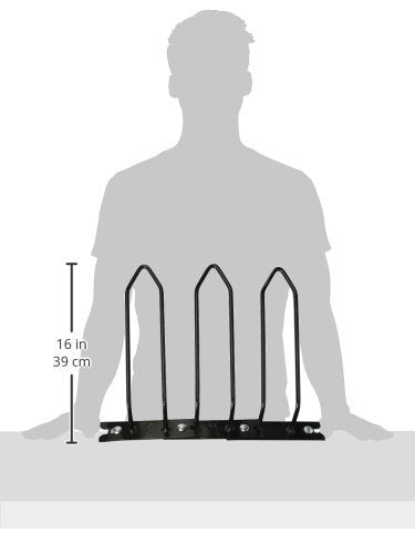UF Ultra-Fab Ultra-Fab Products 48-979030 Bike Rack Accessory