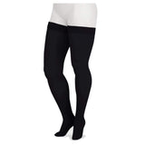 Juzo Soft 2000 1520mmhg ThighHigh Closed Toe Compression Sock