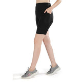 Dryfit Short-1004 -Black-M,BLACK,,B0D5WD4XGP