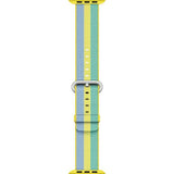 Apple Smartwatch Replacement Band for Apple Watch - Pollen