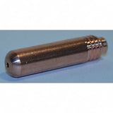 American Torch Tip Part Number 403145 (Contact Tip H.D.045 Pk 10)