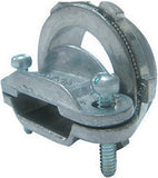 Conn Nm 1-1/4 (Pack Of 1)