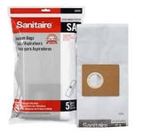 Sanitaire 6844010
