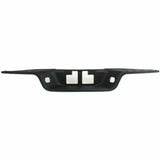 For Toyota Tundra 2007-2013 Bumper Step Pad | Rear | 520570C030 | TO1191101