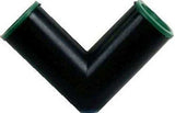 Compression Elbow