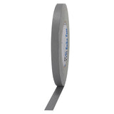 Pro Tapes PROSPIKE/GRY0545 Pro Gaff Gaffers Spike Tape