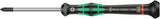 2050 PH 1 X 60 MM FOR PHILLIPS SCREWS