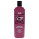 Quantum Colors Color Replenishing Conditioner, Riveting Reds, 10.2 Fl.Oz (986352)