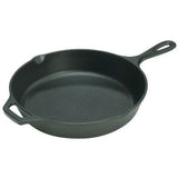 Lodge 15.25 Skillet