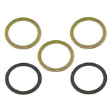 Spi Sm-03244 Spring Shim Kit For Fits Arctic Cat -Like New