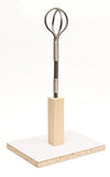 Jack Richeson 15 Head & Bust Armature