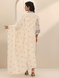 Libas Women'S Pure Cotton Kurta Sets (99245