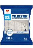 Premium Tile Gap Filler Waterproof Grout Sealer For Wall & Floor Tiles, AntiFungal Joint Filler, Easy To Apply, LongLasting 