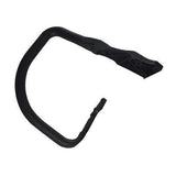 New C400001660 Genuine OEM Echo CS310 Front Handle, Cs310 CS352 + Check Model List in Description