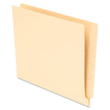 PFX62710 - Pendaflex End Tab File Folders