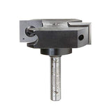 Amana Tool Spoilboard 11/2 D 6mm Shank (RC2256), Industrial Grade
