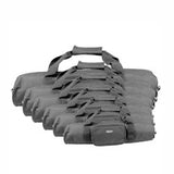 Promaster SystemPRO Tripod Bag TB4