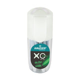 HAUSER ARTZ XO Dark in Glow Ball Pen Refill 20 PCS Assorted